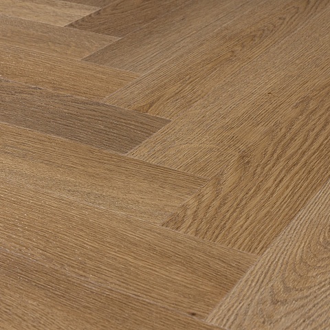 Planker Charisma 4V (498x83) Марли 7012 (фото 15)