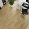 Norland Elegant Strong 12 4V 34 (CH) LF302-04 Дуб Тасмания (миниатюра фото 8)
