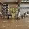Alpine Floor SPC Solo Plus (RUS) ЕСО 14-301 Ларгетто 4V 43кл (миниатюра фото 10)