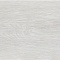 Evofloor Optima Click (CN) Oak Smoke (миниатюра фото 1)