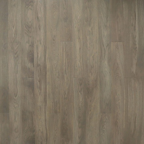 Karelia  Дуб Стори Базилик однополосный Oak Story 138 Basil 1S (фото 1)