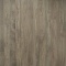 Karelia  Дуб Стори Базилик однополосный Oak Story 138 Basil 1S (миниатюра фото 1)