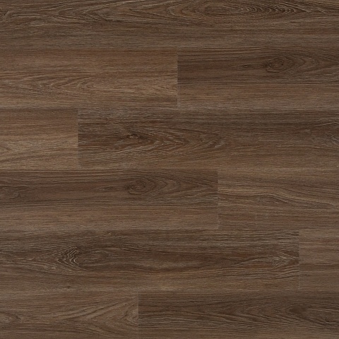 Alta Step Nativo New Lock (RUS) SPC2209 Дуб летний (фото 1)