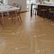 Alpine Floor LVT Parquet ECO 16-27 Дуб Хатиса 4V 43кл (миниатюра фото 5)
