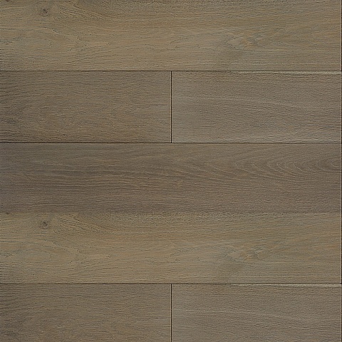 CROWNWOOD Urban Инженерная доска Дуб Millrun Decor-7 600..2100 x 190 x 14 / 3.192м2 (фото 1)