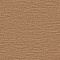 Corkart Natural  PK3 378 S-6.0 (миниатюра фото 3)
