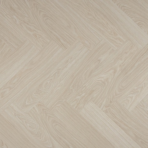 QS Alpha Vinyl CIRO елка AVHBU 40361 Дуб чистый полярный (фото 1)