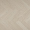 QS Alpha Vinyl CIRO елка AVHBU 40361 Дуб чистый полярный (миниатюра фото 1)