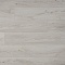 Ultrafloor Vintage Classic 4V TC 5953HO Дуб Шантилли (миниатюра фото 1)