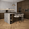 Norland Lagom Parquet LVT (CH) 1034-10 Mot 4V (миниатюра фото 2)