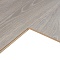 Quick Step Majestic MJ3547 Дуб лесной массив светло-серый (миниатюра фото 9)