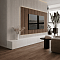 Ultrafloor Super Natural Classic 4V TC 8573LP Дуб Харлех (миниатюра фото 4)