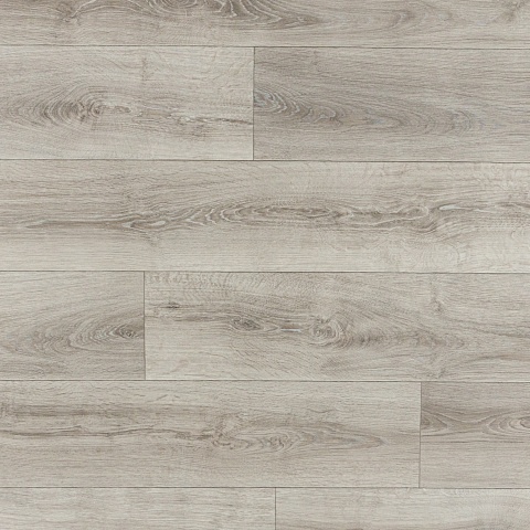 Хромтекс Нью Шербург Oak 790 - 3.8 (фото 1)