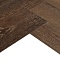 Alta Step Encanto New Lock (RUS) SPC4509 Умбрия (миниатюра фото 9)