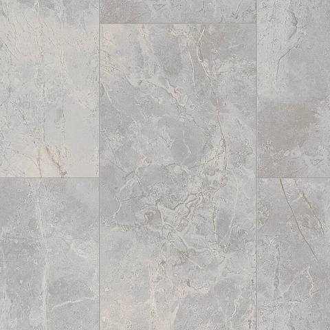 Alpine Floor LVT Light Stone ЕСО 15-3 Ваймеа 4V 43кл (фото 1)