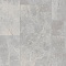 Alpine Floor LVT Light Stone ЕСО 15-3 Ваймеа 4V 43кл (миниатюра фото 1)