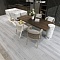 EvoFloor Home (Rus) Oak Grey (миниатюра фото 1)