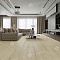 Alpine Floor Aura 4V 8 33 (CH) LF100-18 Альтори (миниатюра фото 1)