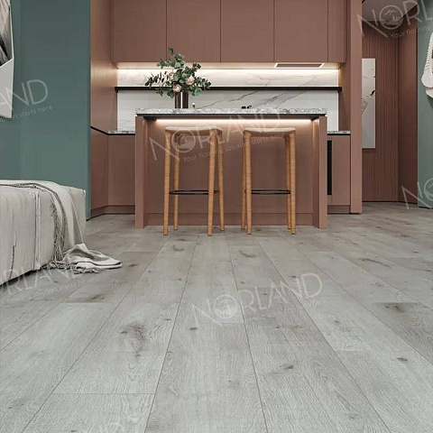 Norland Elegant Strong 12 4V 34 (CH) LF302-16 Дуб Ислай (фото 8)