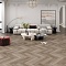 Evofloor Parquet Click 4V (CN) Kampena (Кампена) (A+B) (миниатюра фото 2)