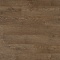 Quick Step Perspective Hydro (Rus) PER0312 Дуб матовый промасленный (миниатюра фото 1)