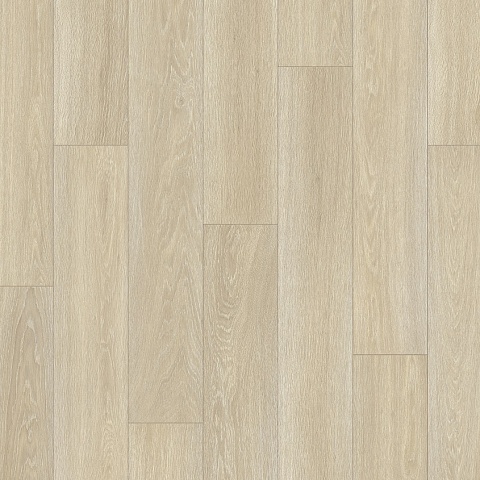 Quick Step Perspective Wood (Rus) PW3832 Дуб итальянский бежевый (фото 1)