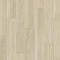 Quick Step Perspective Wood (Rus) PW3832 Дуб итальянский бежевый (миниатюра фото 1)