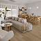 Norland Lagom Parquet SPC (CH) 1033-13AB Bomul 4V (миниатюра фото 3)