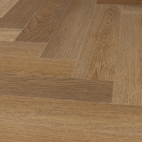 Planker Charisma 4V (498x83) Марли 7012 (фото 14)