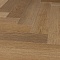 Planker Charisma 4V (498x83) Марли 7012 (миниатюра фото 14)