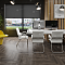 Alpine Floor LVT Parquet ECO 16-19 Дуб Антарес 4V 43кл (миниатюра фото 8)