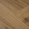 QS Alpha Vinyl CIRO елка AVHBU 40363 Эко дымчатый (миниатюра фото 8)