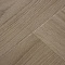 QS Alpha Vinyl CIRO елка AVHBU 40362 Эко беж (миниатюра фото 9)