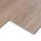 EvoFloor Home (Rus) Oak Antique (миниатюра фото 9)