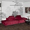 Alta Step Encanto New Lock (RUS) SPC4510 Сиена (миниатюра фото 13)
