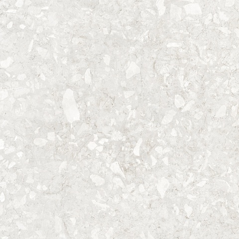 K-2110/MR (фото 12)