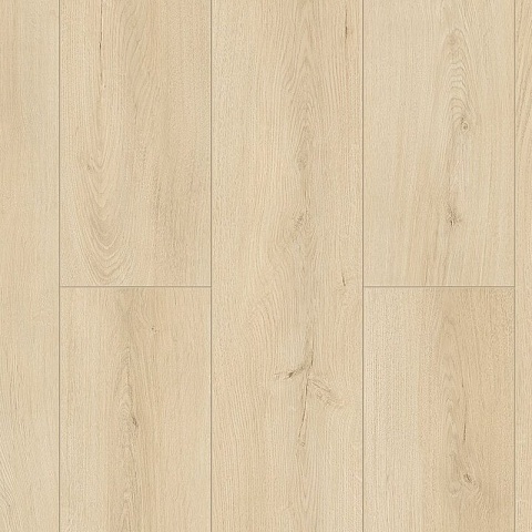 Alpine Floor SPC Grand Sequoia ЕСО 11-24 Гигантум 4V 43кл (фото 1)