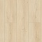 Alpine Floor SPC Grand Sequoia ЕСО 11-24 Гигантум 4V 43кл (миниатюра фото 1)