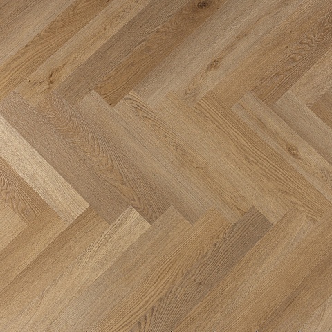 Planker Charisma 4V (498x83) Марли 7012 (фото 1)