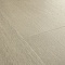 QS Vinyl Flex LIV планка SGSPC 20312 Сатиновый дуб серо-коричневый (миниатюра фото 7)