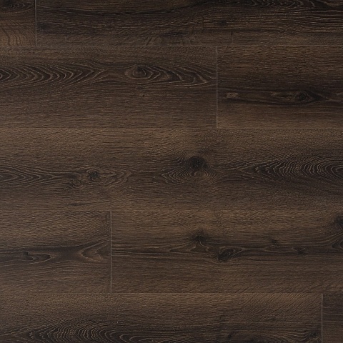 Quick Step Majestic MJ3553 Дуб пустынный шлифованный темно-коричневый (фото 1)