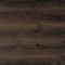 Quick Step Majestic MJ3553 Дуб пустынный шлифованный темно-коричневый (миниатюра фото 1)