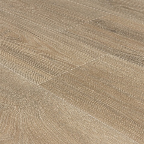 Quick Step Impressive Ultra IMU8467 Дуб кедровый (фото 8)
