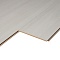 Deck Elegant 8 32 V4 DECK 101 Ясень Бриз (миниатюра фото 13)