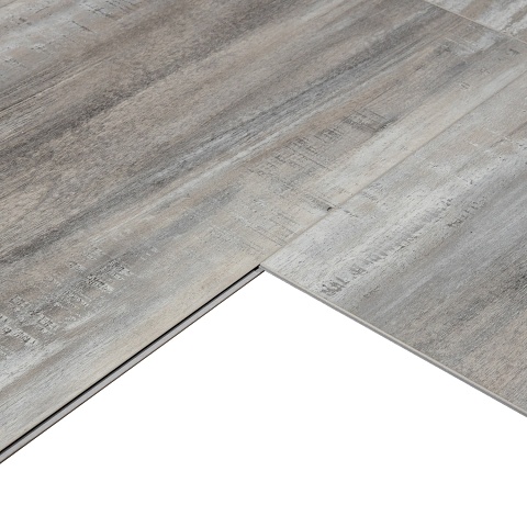 Planker Stone 4V Лофт 5004 (фото 9)