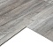 Planker Stone 4V Лофт 5004 (миниатюра фото 9)