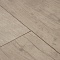 Quick Step Perspective Hydro (Rus) PER6077 Дуб почтенный бежевый промасленный (миниатюра фото 8)