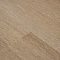 Alta Step Nativo New Lock (RUS) SPC2203 Дуб искристый (миниатюра фото 8)