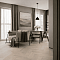 Norland Lagom Parquet LVT (CH) 1034-08 Elegant 4V (миниатюра фото 4)