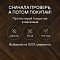 Manor/Поместье 4V 63061 Меттрей (миниатюра фото 9)